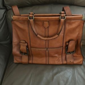 Patricia Nash Handbag